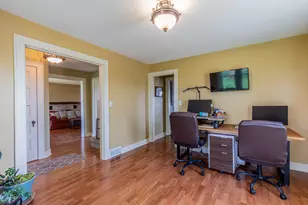 16460 2400 E St, Princeton, IL 61356 - Photo 15