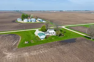 16460 2400 E St, Princeton, IL 61356 - Photo 47
