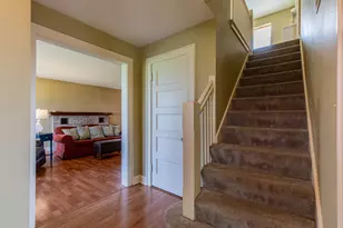 16460 2400 E St, Princeton, IL 61356 - Photo 25
