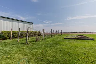 16460 2400 E St, Princeton, IL 61356 - Photo 39