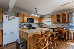 16460 2400 E St, Princeton, IL 61356 - Photo 7