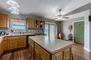 16460 2400 E St, Princeton, IL 61356 - Photo 11