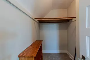 16460 2400 E St, Princeton, IL 61356 - Photo 27