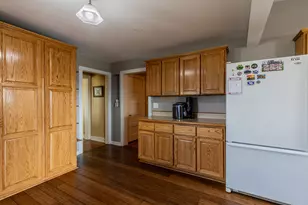 16460 2400 E St, Princeton, IL 61356 - Photo 13