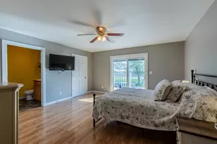 16460 2400 E St, Princeton, IL 61356 - Photo 21