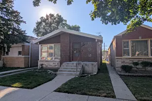 8212 S Colfax Ave, Chicago, IL 60617 - Photo 7