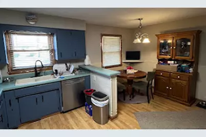 447 Dennis Avenue, Bradley, IL 60915 - Photo 9