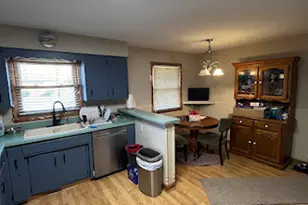 447 Dennis Ave, Bradley, IL 60915 - Photo 9