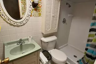 447 Dennis Ave, Bradley, IL 60915 - Photo 23