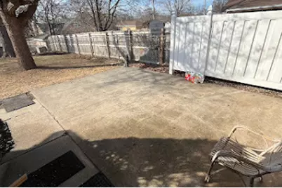 447 Dennis Avenue, Bradley, IL 60915 - Photo 31