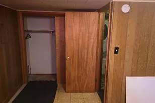 447 Dennis Ave, Bradley, IL 60915 - Photo 25