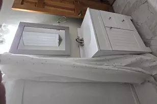 447 Dennis Ave, Bradley, IL 60915 - Photo 15