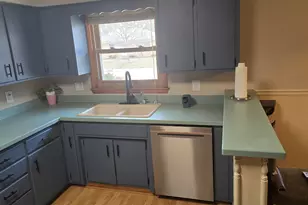 447 Dennis Ave, Bradley, IL 60915 - Photo 11