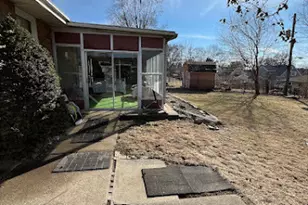 447 Dennis Ave, Bradley, IL 60915 - Photo 33