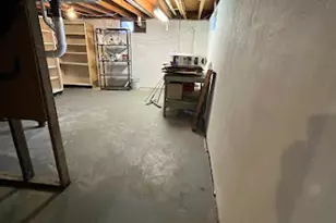 447 Dennis Ave, Bradley, IL 60915 - Photo 25