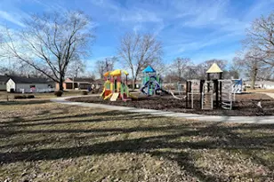 447 Dennis Ave, Bradley, IL 60915 - Photo 35