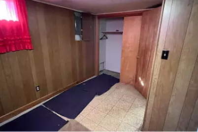 447 Dennis Avenue, Bradley, IL 60915 - Photo 21