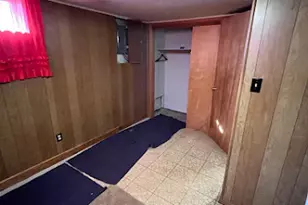 447 Dennis Ave, Bradley, IL 60915 - Photo 21