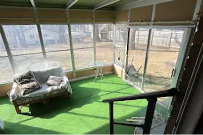 447 Dennis Avenue, Bradley, IL 60915 - Photo 17