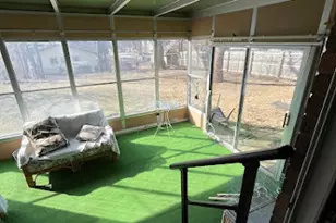 447 Dennis Ave, Bradley, IL 60915 - Photo 17