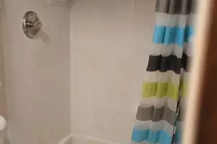 447 Dennis Ave, Bradley, IL 60915 - Photo 29