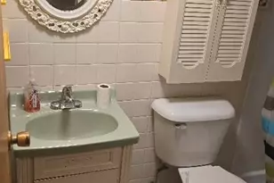 447 Dennis Ave, Bradley, IL 60915 - Photo 27