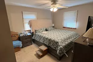 447 Dennis Ave, Bradley, IL 60915 - Photo 13