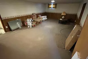 447 Dennis Ave, Bradley, IL 60915 - Photo 19