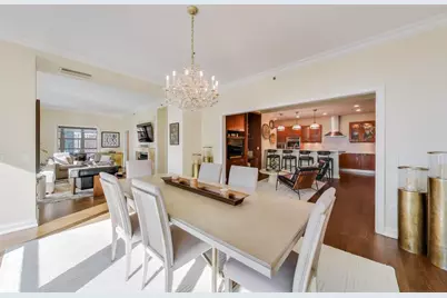 1035 N Dearborn Street #14W, Chicago, IL 60610 - Photo 7