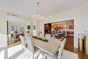 1035 N Dearborn St, Chicago, IL 60610 - Photo 7