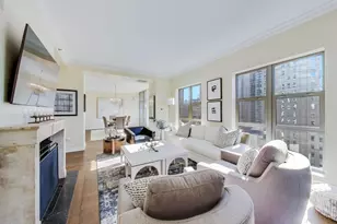 1035 N Dearborn St, Chicago, IL 60610 - Photo 3