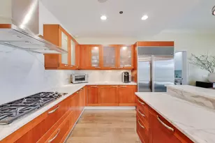 1035 N Dearborn St, Chicago, IL 60610 - Photo 9