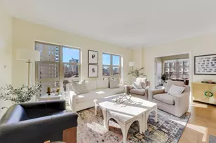 1035 N Dearborn St, Chicago, IL 60610 - Photo 5