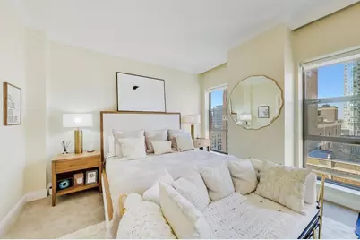 1035 N Dearborn Street #14W, Chicago, IL 60610 - Photo 19