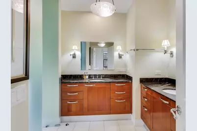 1035 N Dearborn Street #14W, Chicago, IL 60610 - Photo 17