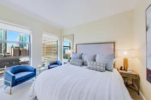 1035 N Dearborn St, Chicago, IL 60610 - Photo 15