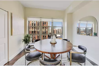 1035 N Dearborn Street #14W, Chicago, IL 60610 - Photo 13
