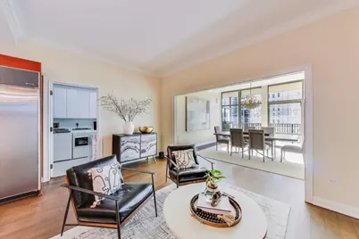 1035 N Dearborn Street #14W, Chicago, IL 60610 - Photo 11