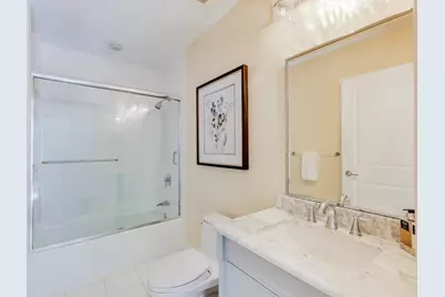 1035 N Dearborn Street #14W, Chicago, IL 60610 - Photo 21