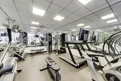 1035 N Dearborn Street #14W, Chicago, IL 60610 - Photo 25