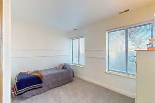 120 Lakeview Dr, Bloomingdale, IL 60108 - Photo 13