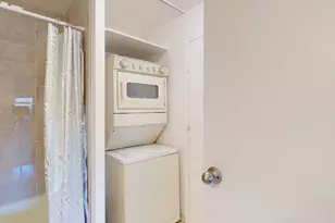 120 Lakeview Dr, Bloomingdale, IL 60108 - Photo 17