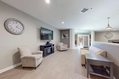 120 Lakeview Drive #110, Bloomingdale, IL 60108 - Photo 21
