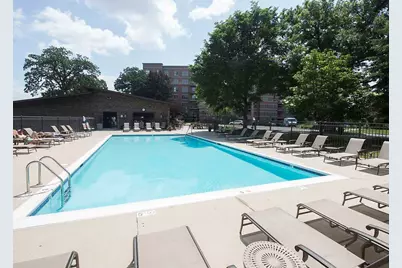 120 Lakeview Drive #110, Bloomingdale, IL 60108 - Photo 31