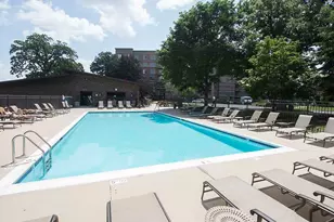 120 Lakeview Dr, Bloomingdale, IL 60108 - Photo 31