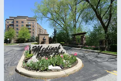 120 Lakeview Drive #110, Bloomingdale, IL 60108 - Photo 25