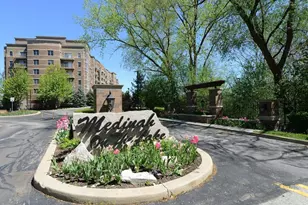 120 Lakeview Dr, Bloomingdale, IL 60108 - Photo 25