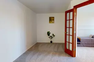 120 Lakeview Dr, Bloomingdale, IL 60108 - Photo 9