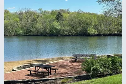 120 Lakeview Drive #110, Bloomingdale, IL 60108 - Photo 27