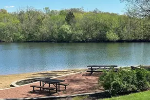 120 Lakeview Dr, Bloomingdale, IL 60108 - Photo 27